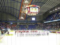 Kosice (106)